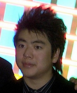 From http://coolmenshair.com/2008/06/lang-lang-spiky-hairstyle.html
